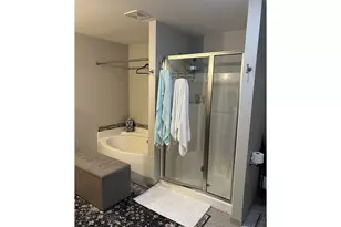 23660 SE Firwood Rd, Sandy, OR 97055 - Photo 23