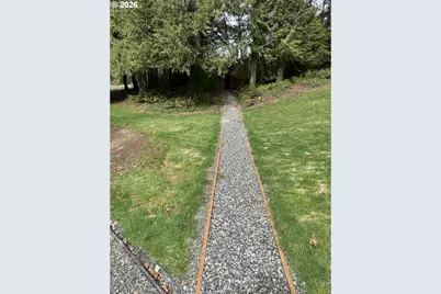 23660 SE Firwood Rd, Sandy, OR 97055 - Photo 5