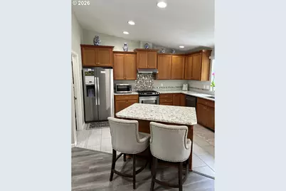 23660 SE Firwood Rd, Sandy, OR 97055 - Photo 15