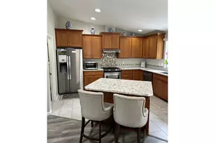 23660 SE Firwood Rd, Sandy, OR 97055 - Photo 15