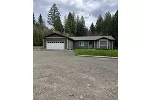 23660 SE Firwood Rd, Sandy, OR 97055 - Photo 1