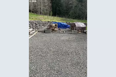 23660 SE Firwood Rd, Sandy, OR 97055 - Photo 7