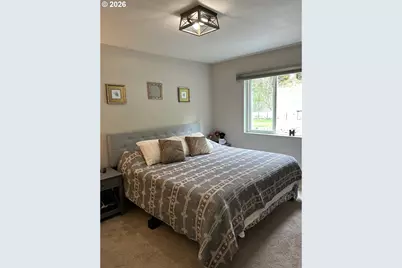 23660 SE Firwood Rd, Sandy, OR 97055 - Photo 19