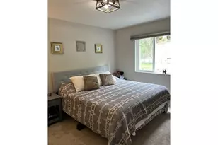 23660 SE Firwood Rd, Sandy, OR 97055 - Photo 19