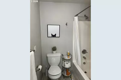 23660 SE Firwood Rd, Sandy, OR 97055 - Photo 25