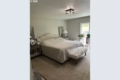 23660 SE Firwood Rd, Sandy, OR 97055 - Photo 21