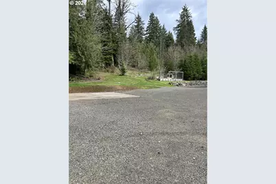 23660 SE Firwood Rd, Sandy, OR 97055 - Photo 3