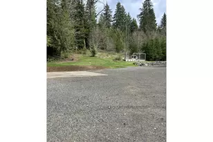 23660 SE Firwood Rd, Sandy, OR 97055 - Photo 3