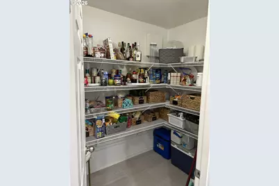 23660 SE Firwood Rd, Sandy, OR 97055 - Photo 17