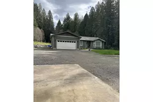 23660 SE Firwood Rd, Sandy, OR 97055 - Photo 11
