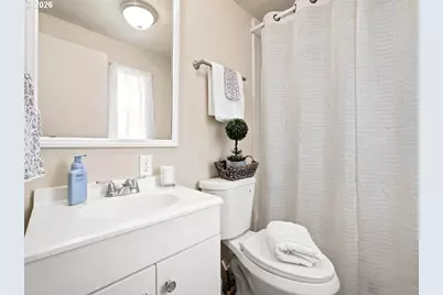 11515 NE 71st St #14, Vancouver, WA 98662 - Photo 15