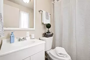 11515 NE 71st St, Vancouver, WA 98662 - Photo 15