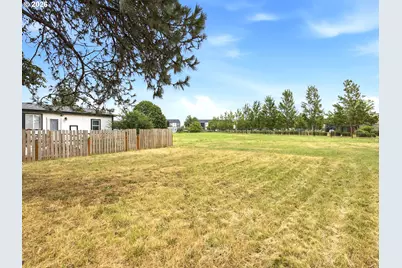 11515 NE 71st St #14, Vancouver, WA 98662 - Photo 17