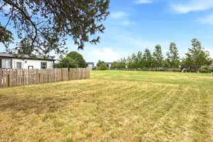 11515 NE 71st St, Vancouver, WA 98662 - Photo 17