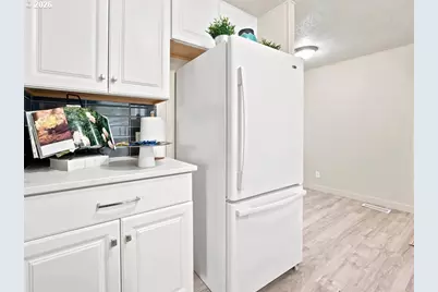 11515 NE 71st St #14, Vancouver, WA 98662 - Photo 7