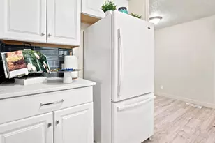 11515 NE 71st St, Vancouver, WA 98662 - Photo 7