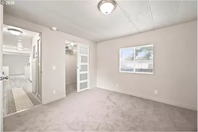 11515 NE 71st St #14, Vancouver, WA 98662 - Photo 9
