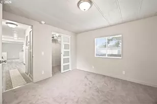 11515 NE 71st St, Vancouver, WA 98662 - Photo 9