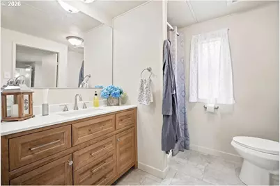 11515 NE 71st St #14, Vancouver, WA 98662 - Photo 11