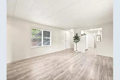 11515 NE 71st St #14, Vancouver, WA 98662 - Photo 3