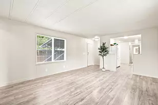 11515 NE 71st St, Vancouver, WA 98662 - Photo 3
