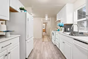 11515 NE 71st St, Vancouver, WA 98662 - Photo 5