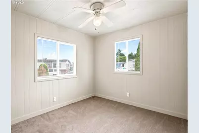 11515 NE 71st St #14, Vancouver, WA 98662 - Photo 13