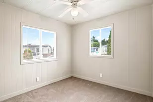 11515 NE 71st St, Vancouver, WA 98662 - Photo 13