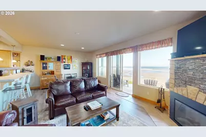 29018 Vizcaino Ct, Gold Beach, OR 97444 - Photo 7