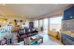29018 Vizcaino Ct, Gold Beach, OR 97444 - Photo 7
