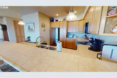 29018 Vizcaino Ct, Gold Beach, OR 97444 - Photo 31