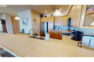 29018 Vizcaino Ct, Gold Beach, OR 97444 - Photo 31