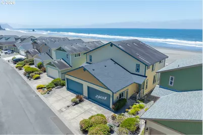 29018 Vizcaino Ct, Gold Beach, OR 97444 - Photo 1