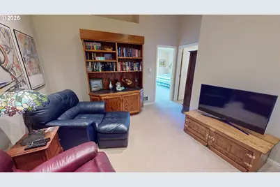 29018 Vizcaino Ct, Gold Beach, OR 97444 - Photo 33