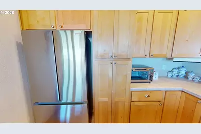 29018 Vizcaino Ct, Gold Beach, OR 97444 - Photo 13