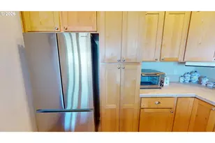 29018 Vizcaino Ct, Gold Beach, OR 97444 - Photo 13