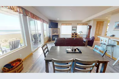 29018 Vizcaino Ct, Gold Beach, OR 97444 - Photo 9