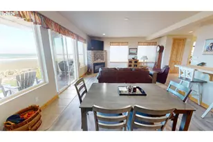 29018 Vizcaino Ct, Gold Beach, OR 97444 - Photo 9