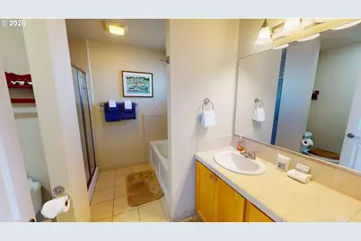 29018 Vizcaino Ct, Gold Beach, OR 97444 - Photo 21