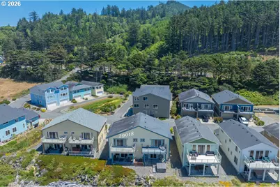 29018 Vizcaino Ct, Gold Beach, OR 97444 - Photo 27
