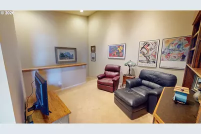 29018 Vizcaino Ct, Gold Beach, OR 97444 - Photo 15