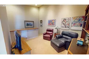 29018 Vizcaino Ct, Gold Beach, OR 97444 - Photo 15