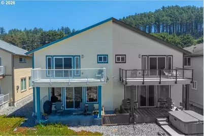 29018 Vizcaino Ct, Gold Beach, OR 97444 - Photo 5