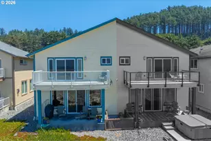 29018 Vizcaino Ct, Gold Beach, OR 97444 - Photo 5
