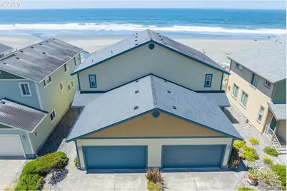 29018 Vizcaino Ct, Gold Beach, OR 97444 - Photo 23