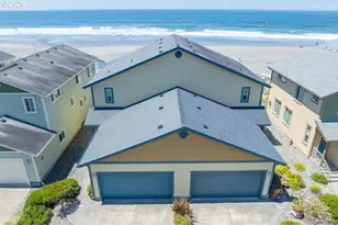 29018 Vizcaino Ct, Gold Beach, OR 97444 - Photo 23