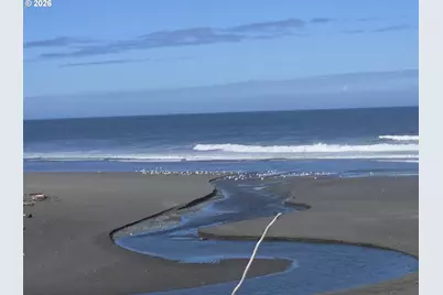 29018 Vizcaino Ct, Gold Beach, OR 97444 - Photo 19