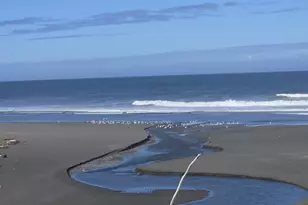 29018 Vizcaino Ct, Gold Beach, OR 97444 - Photo 19