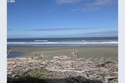 29018 Vizcaino Ct, Gold Beach, OR 97444 - Photo 29