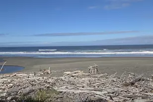 29018 Vizcaino Ct, Gold Beach, OR 97444 - Photo 29